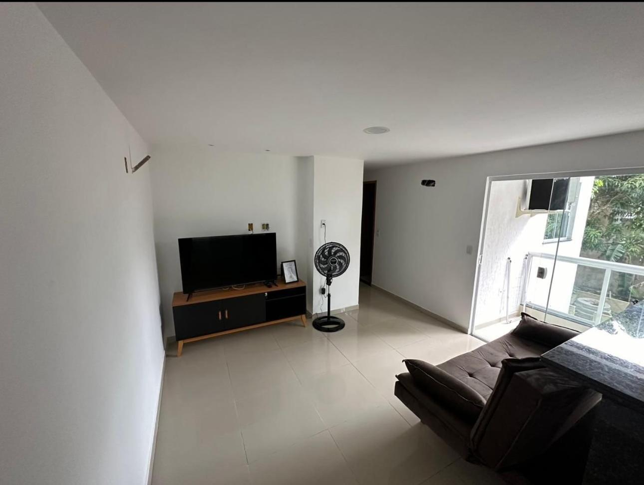 Aconchegante De 2 Apartamento
