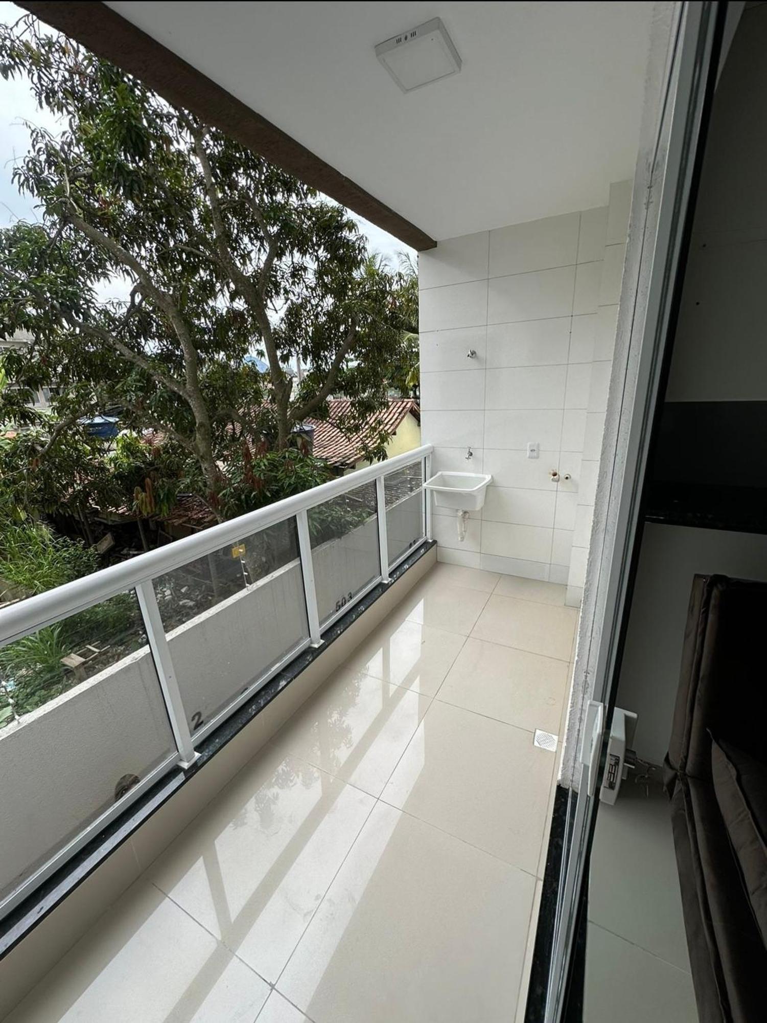 Apartamento Aconchegante De 2 *